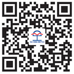 中谷機械二維碼 